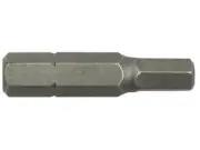 235191_NB8076-82 AZ NB8076-88